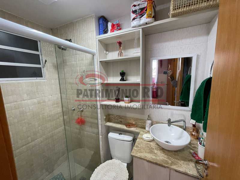 5ea2bd0b-7134-49d1-9dba-9260bc - 7