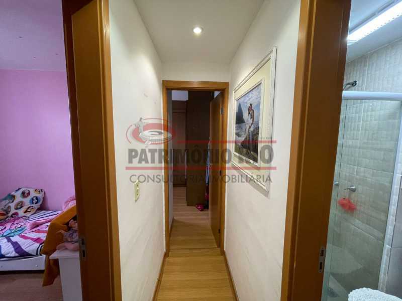 8802e78c-5102-4df8-8913-ca7319 - 5