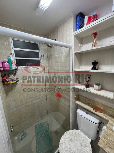 f2de2470-4bcb-4e11-9099-9d8aab - 8