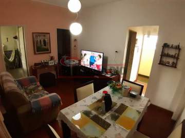 Ótima localização - Excelente apartamento na Penha com varanda, 2 quartos, junto ao Intercontinental e próximo ao IAPI - PAAP24733