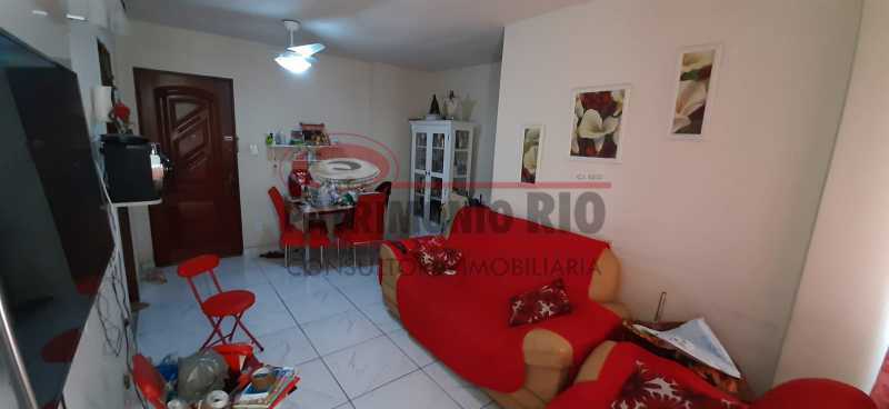 WhatsApp Image 2021-11-03 at 0 - 3