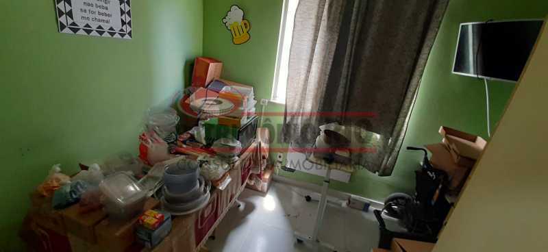 WhatsApp Image 2021-11-03 at 0 - 6
