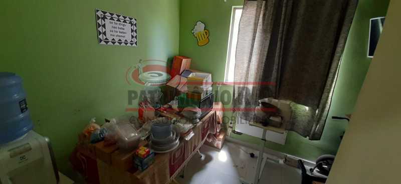 WhatsApp Image 2021-11-03 at 0 - 7