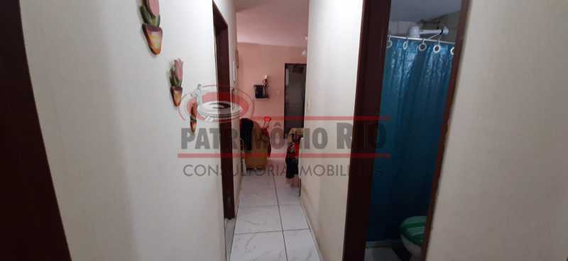 WhatsApp Image 2021-11-03 at 0 - 8