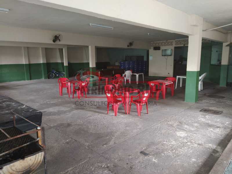 WhatsApp Image 2021-10-29 at 1 - 23