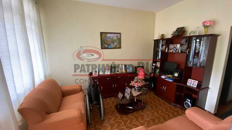 IMG-20211110-WA0042 - 11