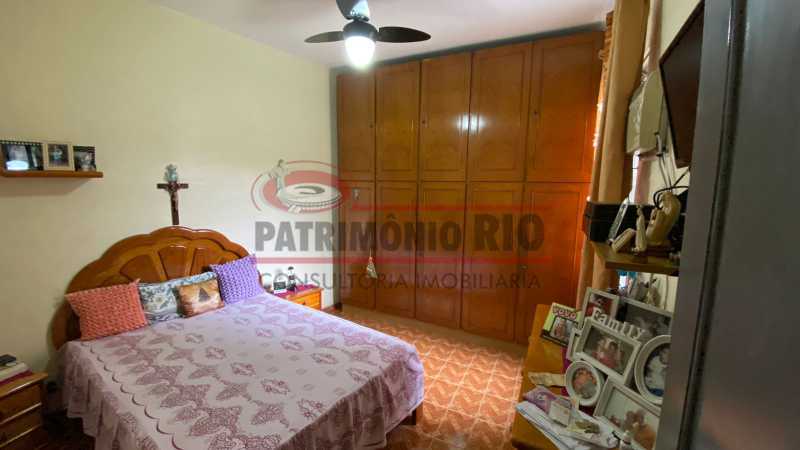 IMG-20211110-WA0048 - 13