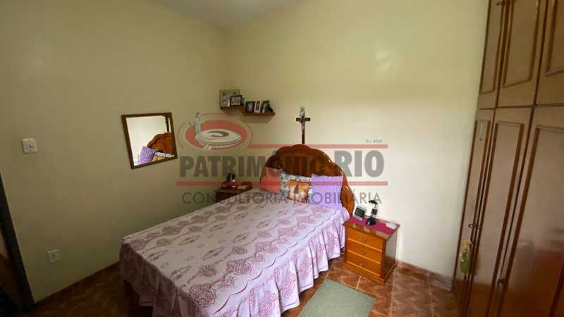 IMG-20211110-WA0049 - 18