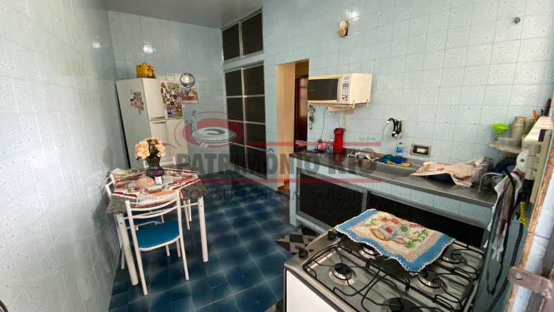 IMG-20211110-WA0053 - 20
