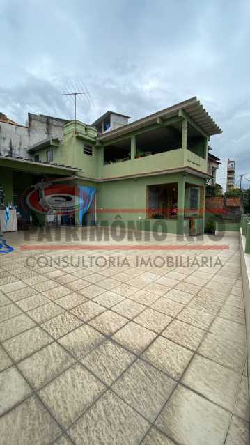 IMG-20211110-WA0054 - 1