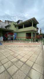 IMG-20211110-WA0054 - 1