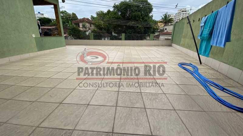 IMG-20211110-WA0055 - 5