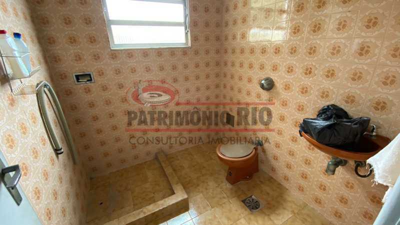IMG-20211110-WA0057 - 21