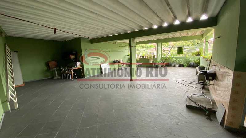 IMG-20211110-WA0058 - 9