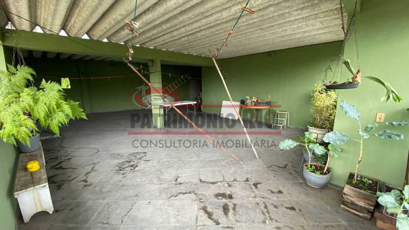 IMG-20211110-WA0059 - 22