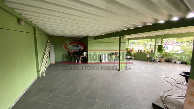IMG-20211110-WA0060 - 23