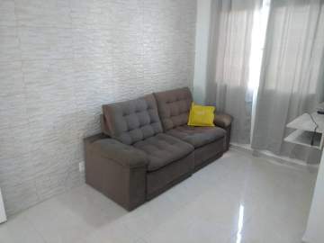 Imperdível - Ótimo apartamento 2 quartos Condomínio Tomás Coelho - PAAP24779