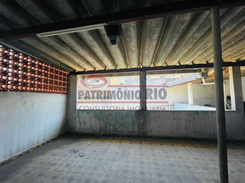 baldessarini7 - 19