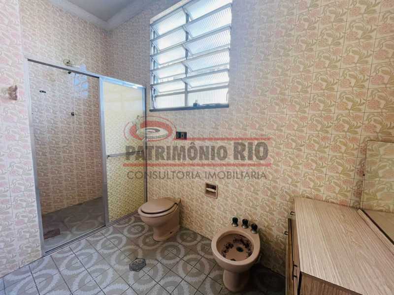 fd989334-c6bd-4c5b-9341-c4f70d - 10