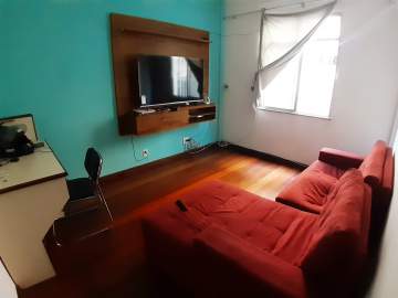 Imperdível - Melhor oportunidade! - PAAP24816