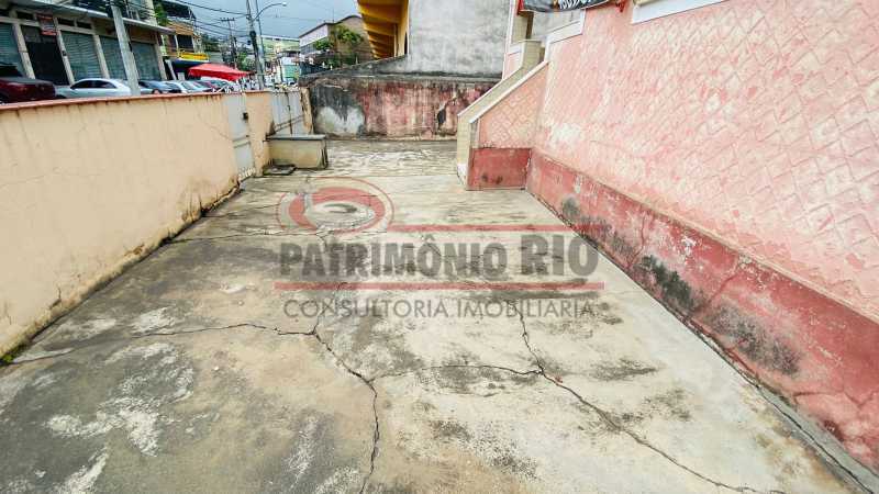 PHOTO-2022-01-03-15-50-39 - 2