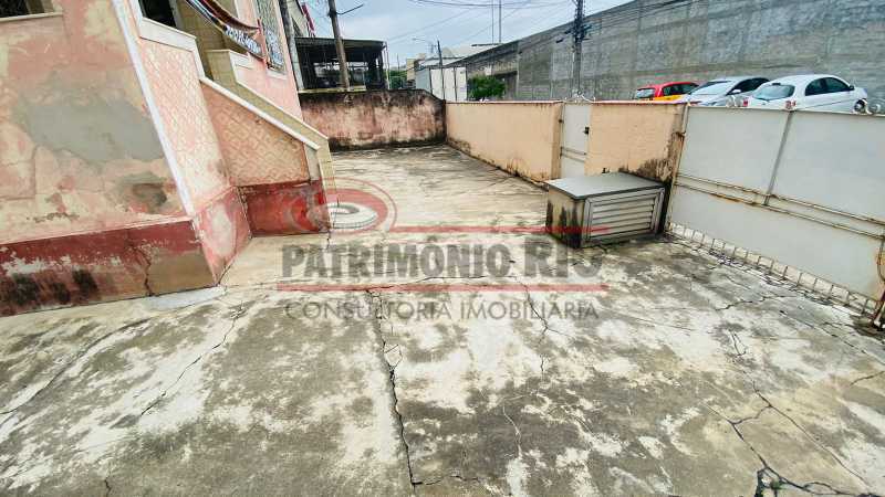 PHOTO-2022-01-03-15-50-40 - 3