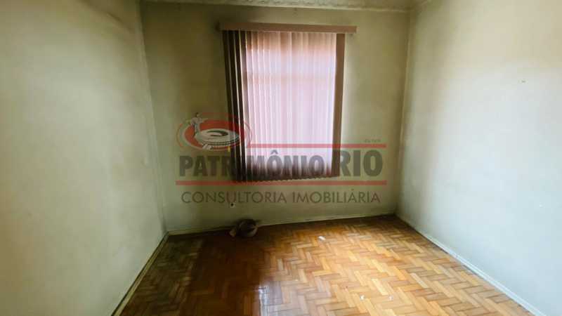PHOTO-2022-01-03-15-50-49 - 20