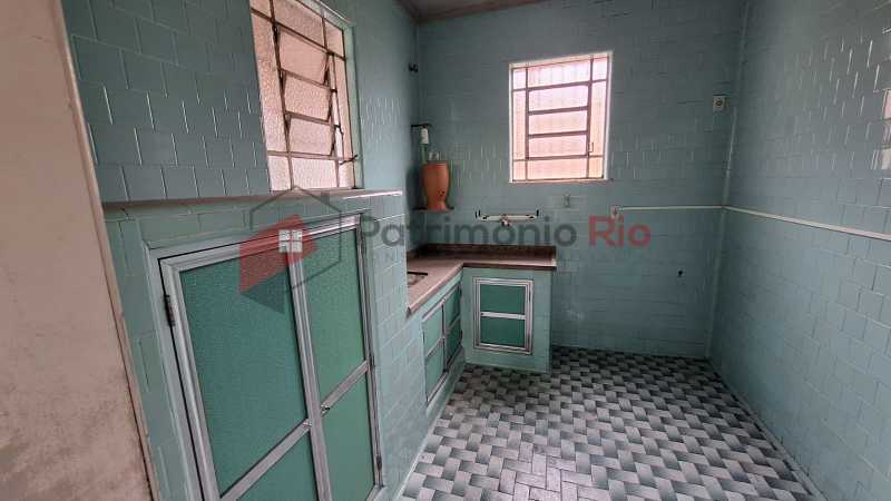 WhatsApp Image 2026-02-27 at 1 - 13