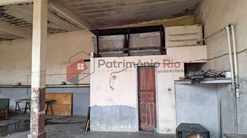 WhatsApp Image 2026-02-27 at 1 - 12