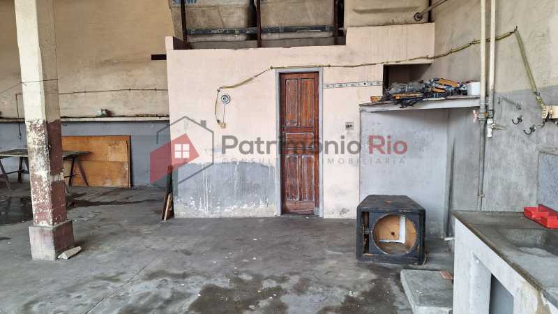 WhatsApp Image 2026-02-27 at 1 - 11