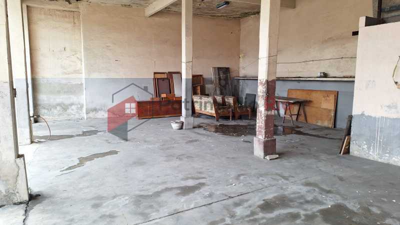 WhatsApp Image 2026-02-27 at 1 - 8