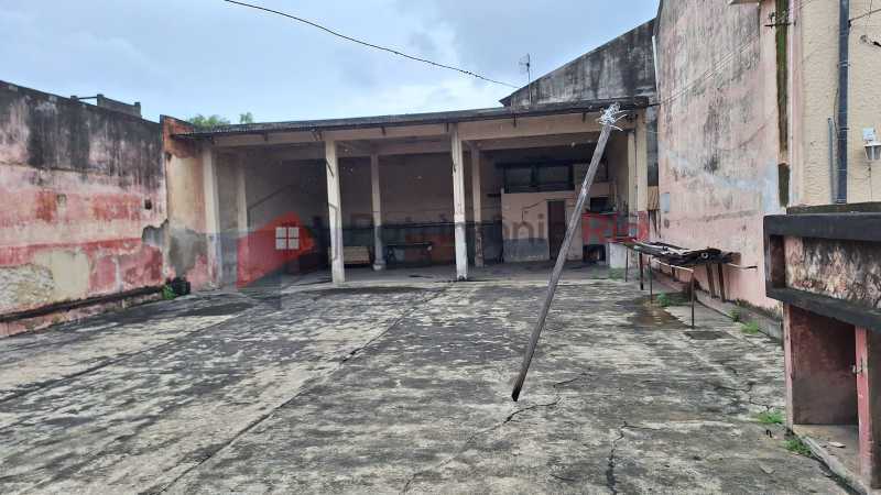 WhatsApp Image 2026-02-27 at 1 - 5