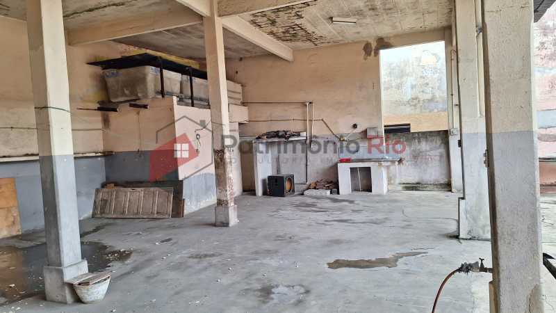 WhatsApp Image 2026-02-27 at 1 - 9