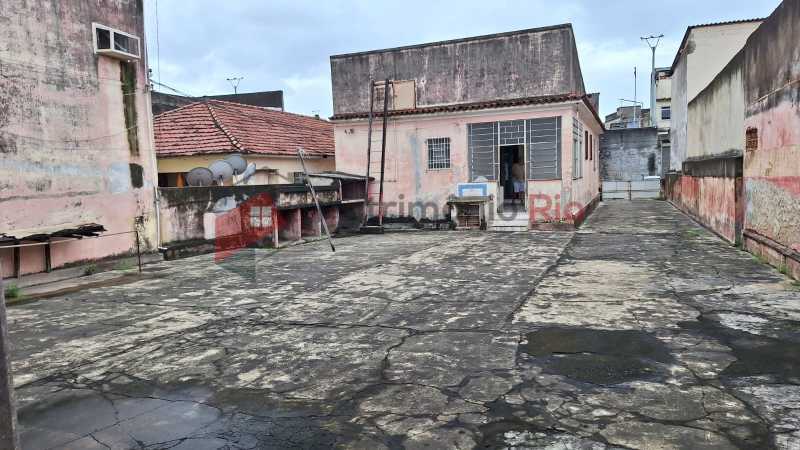 WhatsApp Image 2026-02-27 at 1 - 2