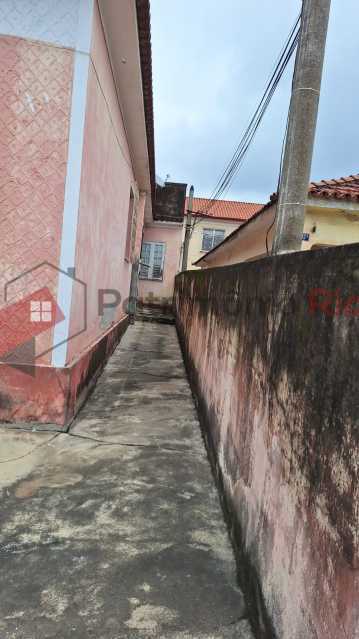 WhatsApp Image 2026-02-27 at 1 - 10