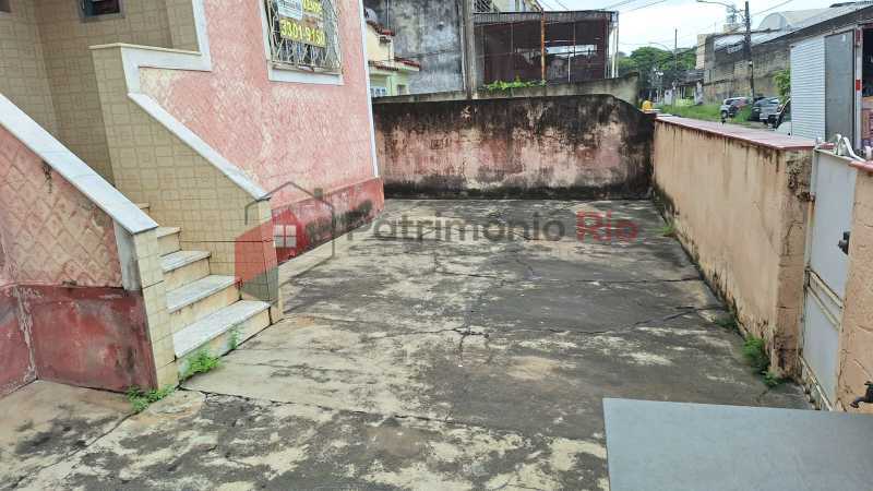 WhatsApp Image 2026-02-27 at 1 - 4