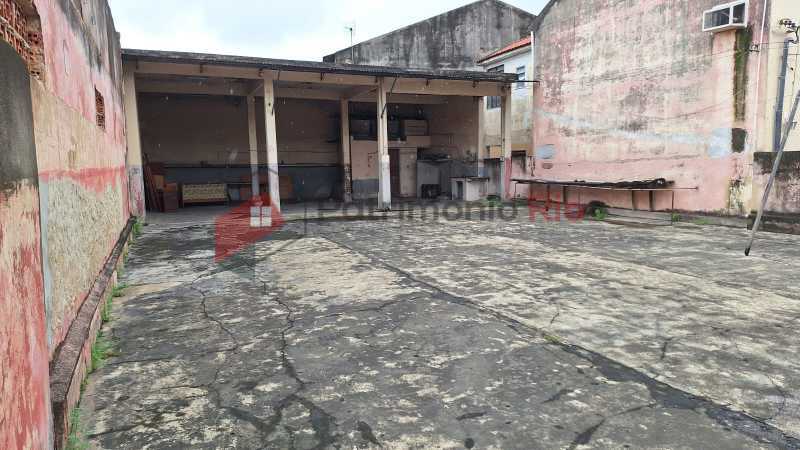 WhatsApp Image 2026-02-27 at 1 - 6