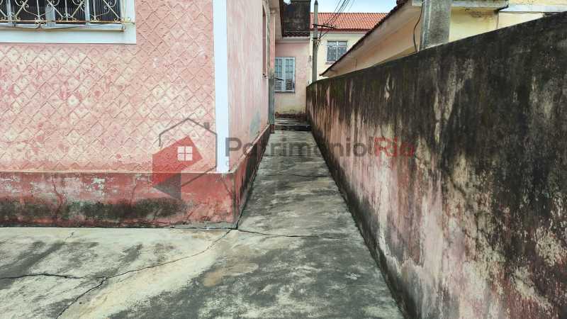 WhatsApp Image 2026-02-27 at 1 - 7