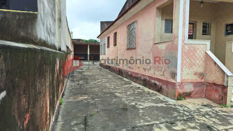 WhatsApp Image 2026-02-27 at 1 - 3