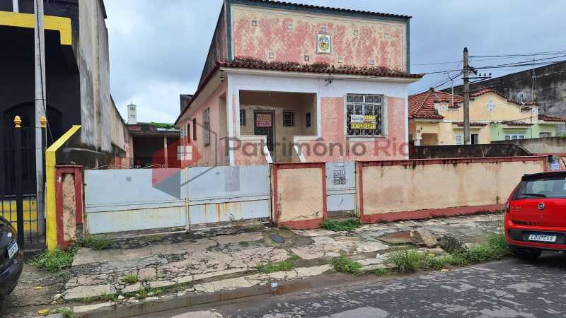 WhatsApp Image 2026-02-27 at 1 - 1