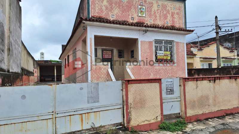 WhatsApp Image 2026-02-27 at 1 - 14