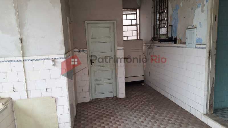 WhatsApp Image 2026-02-27 at 1 - 15