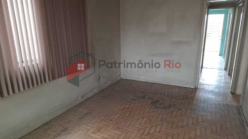 WhatsApp Image 2026-02-27 at 1 - 16