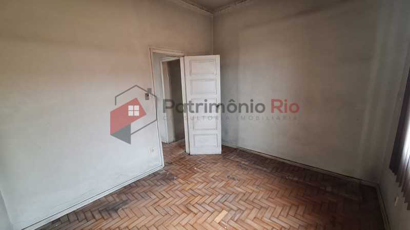 WhatsApp Image 2026-02-27 at 1 - 17