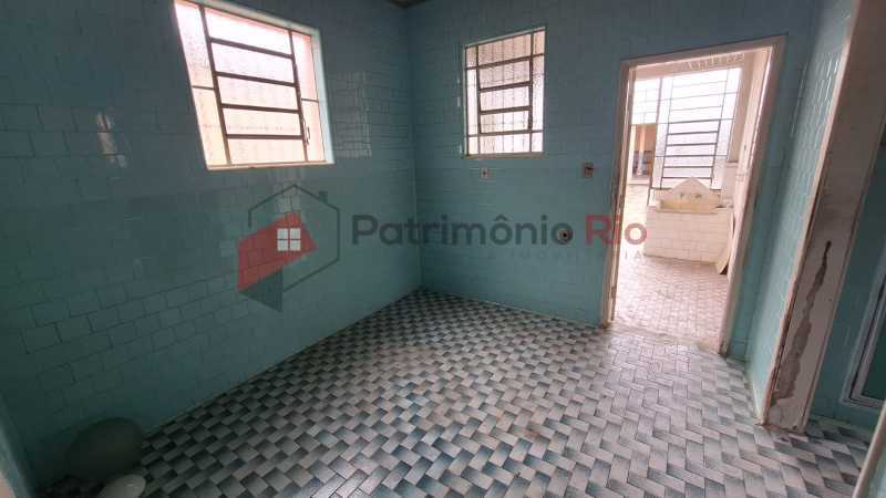 WhatsApp Image 2026-02-27 at 1 - 18