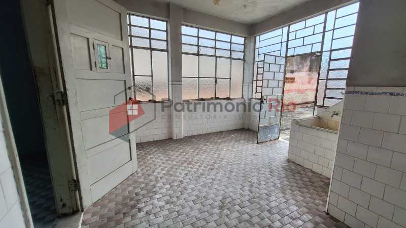 WhatsApp Image 2026-02-27 at 1 - 19