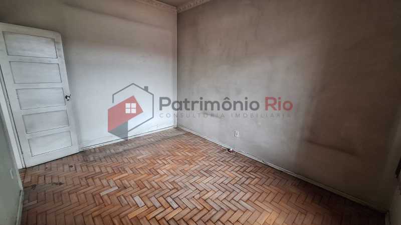 WhatsApp Image 2026-02-27 at 1 - 20