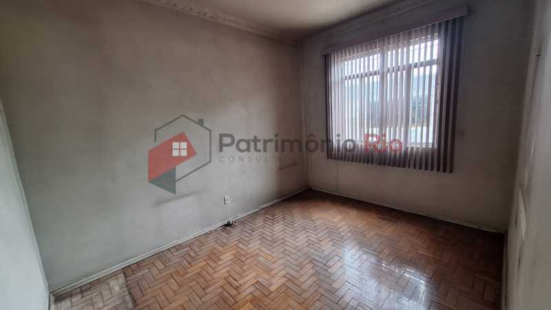 WhatsApp Image 2026-02-27 at 1 - 21