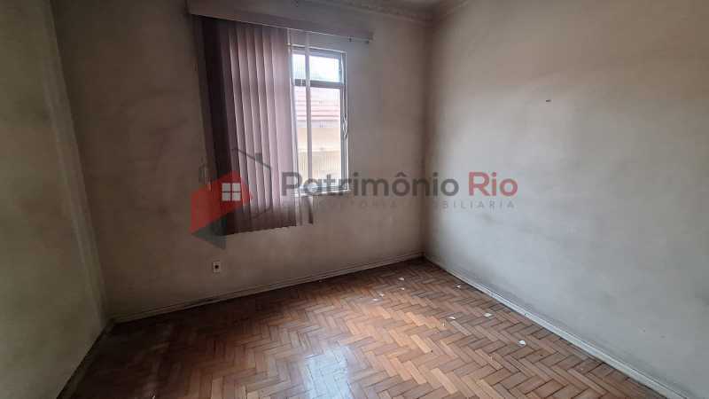 WhatsApp Image 2026-02-27 at 1 - 22