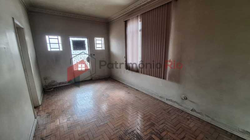 WhatsApp Image 2026-02-27 at 1 - 23